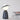 Hat Table Lamp - Creative Home Decor Lighting - DecorOfficial