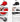 Hat Washer Dryer Frame - Durable Cap Cleaner Shaper for Adults and Kids - DecorOfficial