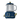 Health Cup Glass Electric Kettle Anti-Dry Fast Boiling Health Pot - DecorOfficial