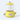 Health Cup Glass Electric Kettle Anti-Dry Fast Boiling Health Pot - DecorOfficial