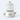 Health Cup Glass Electric Kettle Anti-Dry Fast Boiling Health Pot - DecorOfficial