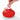 Heart Leaf Silicone Mold - Molecular Gastronomy Dessert Tool - DecorOfficial
