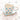 Heart Pattern Ceramic Mug - Cute Love-themed Drinkware - DecorOfficial