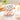 Heart Pattern Ceramic Mug - Cute Love-themed Drinkware - DecorOfficial
