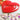Heart-Shaped Cake Cutter Set for Creative Baking and Decorating - DecorOfficial
