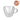 Heart-Shaped Double Wall Glass Mug with Handle for Coffee Tea Milk and Juice - DecorOfficial