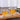 Heart-Shaped Double Wall Glass Mug with Handle for Coffee Tea Milk and Juice - DecorOfficial