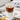 Heat-Resistant Glass Coffee Cup - 350ml Transparent Tea Mug Wedding Gift - DecorOfficial
