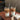 Heat-Resistant Glass Coffee Cup - 350ml Transparent Tea Mug Wedding Gift - DecorOfficial