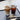 Heat-Resistant Glass Coffee Cup - 350ml Transparent Tea Mug Wedding Gift - DecorOfficial