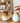 Heat-Resistant Glass Coffee Mug - Iced Latte Juice Cup - DecorOfficial