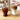 Heat-Resistant Glass Coffee Mug - Iced Latte Juice Cup - DecorOfficial
