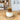 Heat-Resistant Glass Coffee Mug - Iced Latte Juice Cup - DecorOfficial