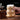 Heat-Resistant Glass Coffee Mug Set - Clear Cups for Tea Beer and Juice - DecorOfficial