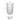 Heat-Resistant Glass Coffee Mug Set - Clear Cups for Tea Beer and Juice - DecorOfficial