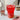 Heat-Resistant Glass Coffee Mug - Versatile Tumbler for Tea Milk and Beer - DecorOfficial