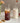 Heat-Resistant Glass Coffee Mug - Versatile Tumbler for Tea Milk and Beer - DecorOfficial