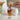 Heat-Resistant Glass Coffee Mug - Versatile Tumbler for Tea Milk and Beer - DecorOfficial