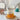 Heat-Resistant Glass Coffee Mug - Versatile Tumbler for Tea Milk and Beer - DecorOfficial