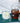 Heat-Resistant Glass Cold Brew Coffee Cup - Perfect for Milk Lattes and Bubble Water - DecorOfficial