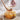 Heat-Resistant Glass Cooking Pot - Perfect for Boiling and Soup Making - DecorOfficial