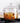 Heat-Resistant Glass Cooking Pot - Perfect for Boiling and Soup Making - DecorOfficial