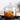 Heat-Resistant Glass Cooking Pot - Perfect for Boiling and Soup Making - DecorOfficial
