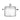 Heat-Resistant Glass Cooking Pot - Perfect for Boiling and Soup Making - DecorOfficial