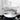 Heat-Resistant Glass Cooking Pot - Perfect for Boiling and Soup Making - DecorOfficial