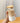 Heat Resistant Glass Cup - Lid Straw for Coffee Tea Juice - DecorOfficial