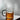 Heat-Resistant Glass Cups - Japanese Coffee and Juice Drinkware - DecorOfficial