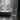 Heat-Resistant Glass Cups - Japanese Coffee and Juice Drinkware - DecorOfficial