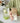 Heat-Resistant Glass Juice Cup - 500ml Transparent Drinkware - DecorOfficial