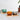 Heat Resistant Glass Mug Set - 200ml Coffee Tea Espresso Cups - DecorOfficial