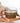 Heat Resistant Glass Mug Set - 200ml Coffee Tea Espresso Cups - DecorOfficial