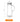Heat Resistant Glass Pitcher with Lid - Versatile Carafe for Hot or Cold Beverages - DecorOfficial