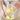 Heat Resistant Glass Pitcher with Lid - Versatile Carafe for Hot or Cold Beverages - DecorOfficial