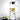 Heat Resistant Glass Pitcher with Lid - Versatile Carafe for Hot or Cold Beverages - DecorOfficial