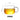 Heat Resistant Glass Pitcher with Lid - Versatile Carafe for Hot or Cold Beverages - DecorOfficial