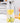 Heat Resistant Glass Pitcher with Lid - Versatile Carafe for Hot or Cold Beverages - DecorOfficial