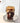Heat-Resistant Glass Set - Versatile Coffee Wine Whiskey Tea Glasses - DecorOfficial