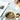 Heat-Resistant Glass Spoon Set - Coffee Dessert Tea Spoons - DecorOfficial