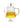 Heat-Resistant Glass Teapot with Pu Erh Infuser - Ideal for Tea Brewing - DecorOfficial