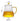 Heat-Resistant Glass Teapot with Pu Erh Infuser - Ideal for Tea Brewing - DecorOfficial