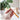 Heat-Resistant Reusable Glass Straws - Long Stem for Milk Tea and Drinks - DecorOfficial