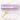 Heat-Resistant Reusable Glass Straws - Long Stem for Milk Tea and Drinks - DecorOfficial