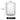 Heat Resistant Ripple Glass Cup - Nordic Design for Water Juice Milk Whiskey - DecorOfficial