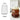 Heat-Resistant Stripe Glass Cup - Stylish Drinkware for Home - DecorOfficial