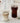 Heat-Resistant Stripe Glass Cup - Stylish Drinkware for Home - DecorOfficial