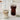 Heat-Resistant Stripe Glass Cup - Stylish Drinkware for Home - DecorOfficial